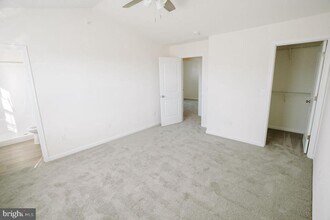 101-U Pacer Dr in Parkville, PA - Building Photo - Building Photo