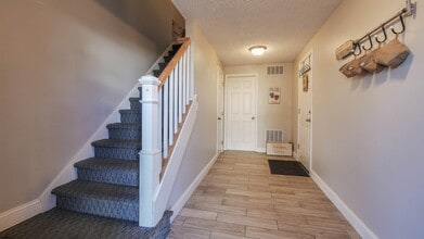 22 N Washington Ave in Margate City, NJ - Building Photo - Building Photo