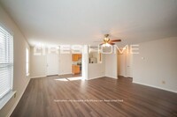 13126 N Becks Grove Dr photo'