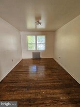 780 Elkton Rd in Newark, DE - Building Photo - Building Photo
