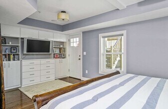 149 G St in Boston, MA - Building Photo - Building Photo
