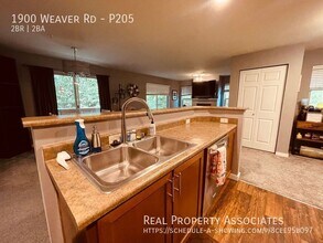 1900 Weaver Rd in Snohomish, WA - Building Photo - Building Photo