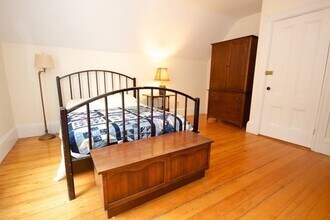 9 Anson St, Unit 2 in Boston, MA - Building Photo - Building Photo