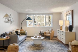 Mint Urban Infinity in Denver, CO - Building Photo - Building Photo