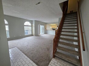 814 Gable Way in Virginia Beach, VA - Building Photo - Building Photo