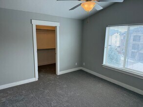 1045 S 1700 W in Payson, UT - Building Photo - Building Photo