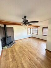 3209 Albert St in Orlando, FL - Building Photo - Building Photo