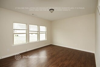 4261 Henry Ridge Ct in Loganville, GA - Building Photo - Building Photo