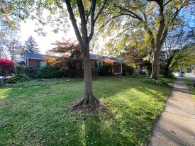 721 Brook Dr in Newark, DE - Building Photo