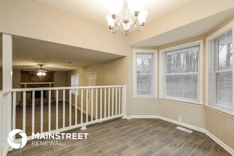 2246 Camden Ct in Jonesboro, GA - Building Photo - Building Photo