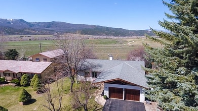 99 Arapahoe in Carbondale, CO - Building Photo - Building Photo