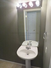 2192 Gilpin Ave in Colorado Springs, CO - Building Photo - Building Photo