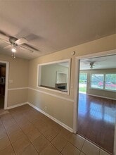 205 N Fulton St in Texas City, TX - Building Photo - Building Photo