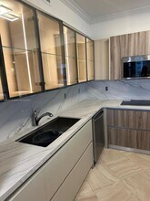 19500 Turnberry Way in Miami, FL - Foto de edificio - Building Photo