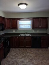 6423 Powell Pl, Unit 6423 Powell Pl in Wauwatosa, WI - Building Photo - Building Photo