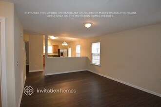 3940 Laurel Glen Dr in Raleigh, NC - Building Photo - Building Photo