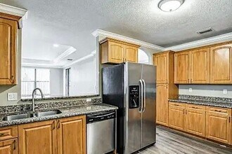 8843 SW 228th Ln in Cutler Bay, FL - Building Photo - Building Photo
