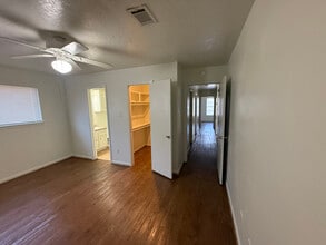 3402 Judythe Ct in Bryan, TX - Building Photo - Building Photo