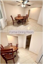 2752 SW 3rd St, Unit 2 in Miami, FL - Building Photo - Building Photo