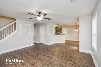 115 Cherohala Ct in Covington, GA - Building Photo - Building Photo