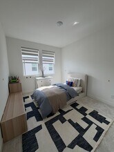 2724 Everly Dr in San Diego, CA - Building Photo - Building Photo