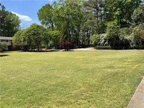 4079 Pine Valley Rd in Tucker, GA - Building Photo - Building Photo