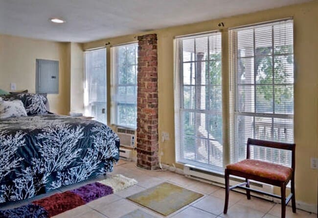 108 Sherwood Ave, Unit Convenient Oasis