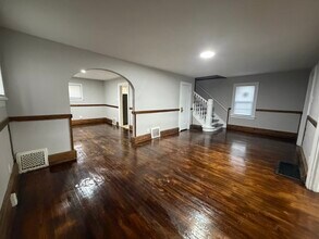 317 E Irvington Ave in South Bend, IN - Building Photo - Building Photo