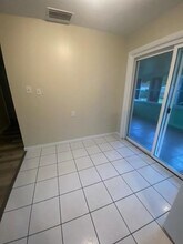 3825 Avalon St in Titusville, FL - Building Photo - Building Photo