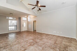 1609 Willow Park Dr in Fort Worth, TX - Building Photo - Building Photo