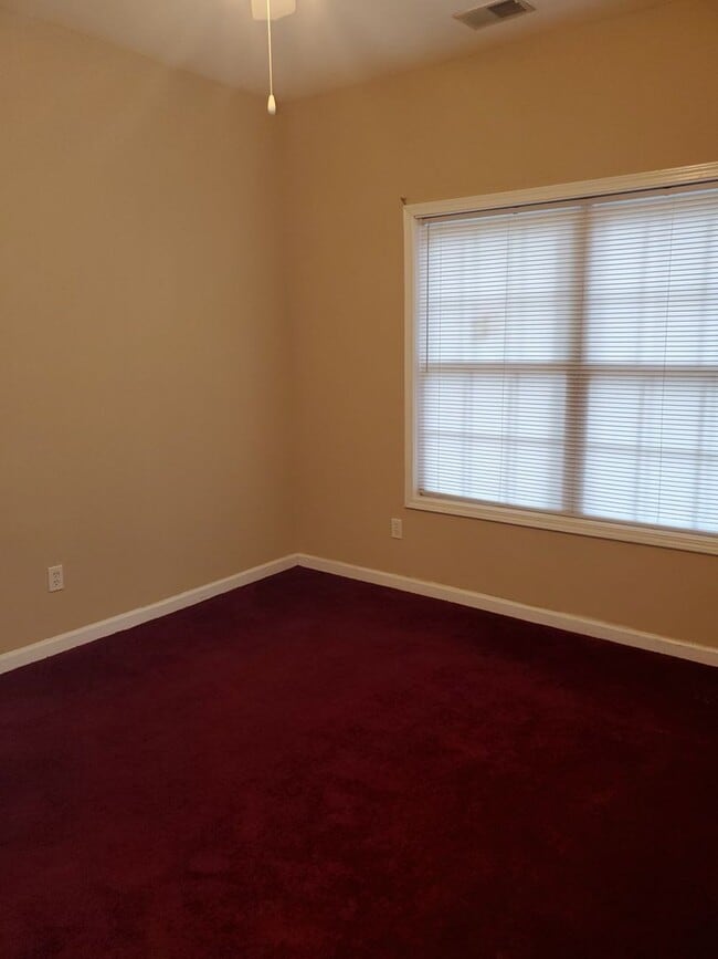 property at 103 Cambout St