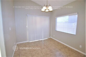 257 W Amoroso Dr in Gilbert, AZ - Building Photo - Building Photo