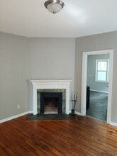 68 Edmonds St in Rochester, NY - Building Photo - Building Photo