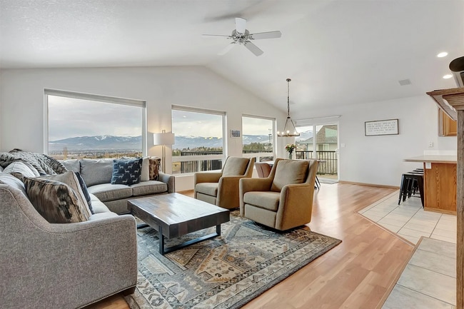 property at 4360 Nicole Ct