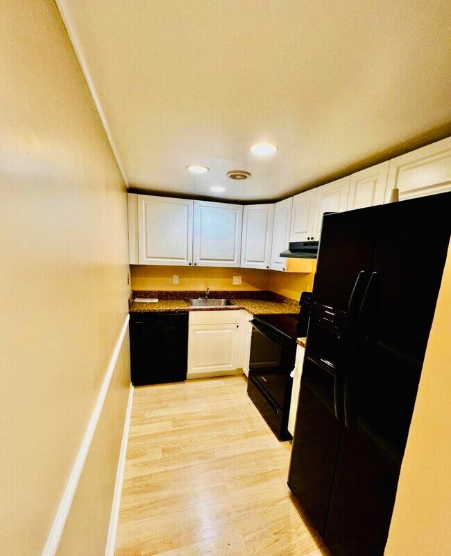 618 NW 13th St in Boca Raton, FL - Building Photo - Building Photo