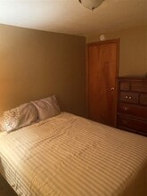 44 Colville Ave in Johnson City, NY - Building Photo - Building Photo