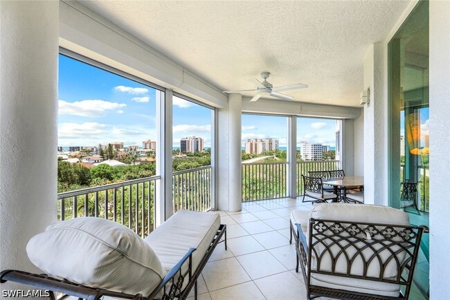 300 Dunes Blvd