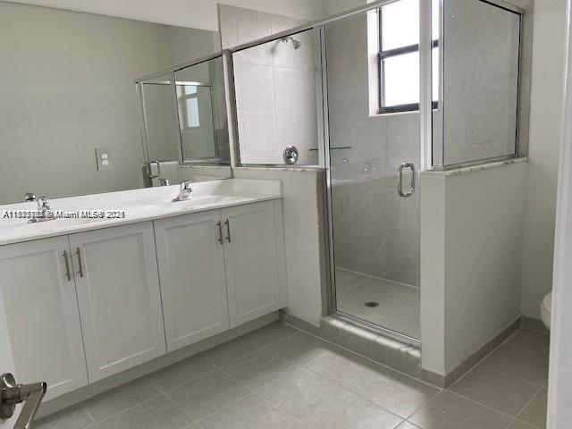 13404 SW 287th St in Homestead, FL - Building Photo - Building Photo