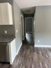 130 S Main St, Unit 2 in South Carthage, TN - Building Photo - Building Photo