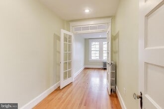 628 Madison St NW in Washington, DC - Building Photo - Building Photo