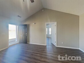 901 Laramie Ct in Murfreesboro, TN - Building Photo - Building Photo