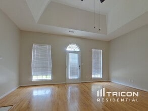 4161 Saddle Horn Dr in Evans, GA - Building Photo - Building Photo