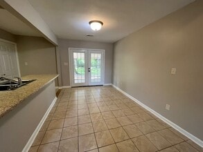 6981 Slash Pine Dr in Walls, MS - Building Photo - Building Photo