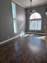 44638 Arbor Ln in Temecula, CA - Building Photo - Building Photo