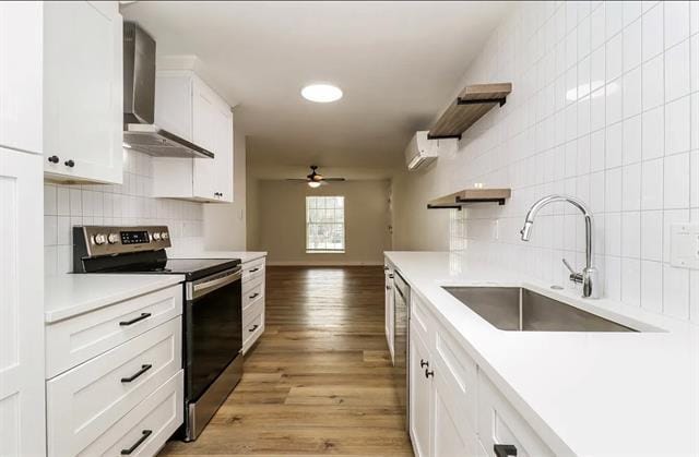 425 N Rosemont Ave in Dallas, TX - Foto de edificio - Building Photo