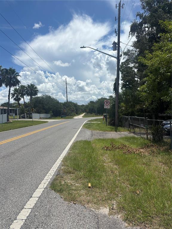 9918 New York Ave in Hudson, FL - Building Photo - Building Photo