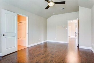 2205 Julian Dr in McKinney, TX - Building Photo - Building Photo