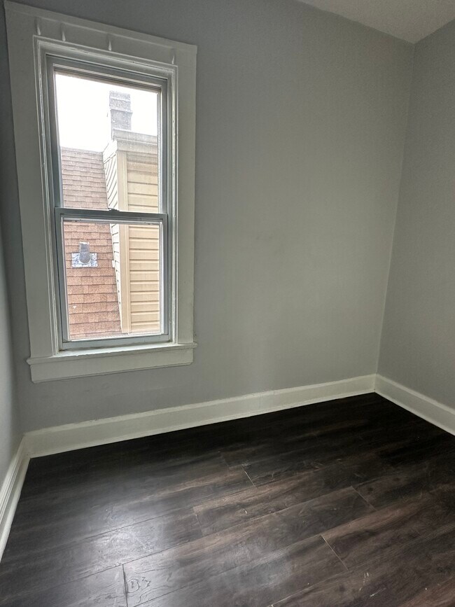 2120 W 23rd Pl in Chicago, IL - Building Photo - Building Photo