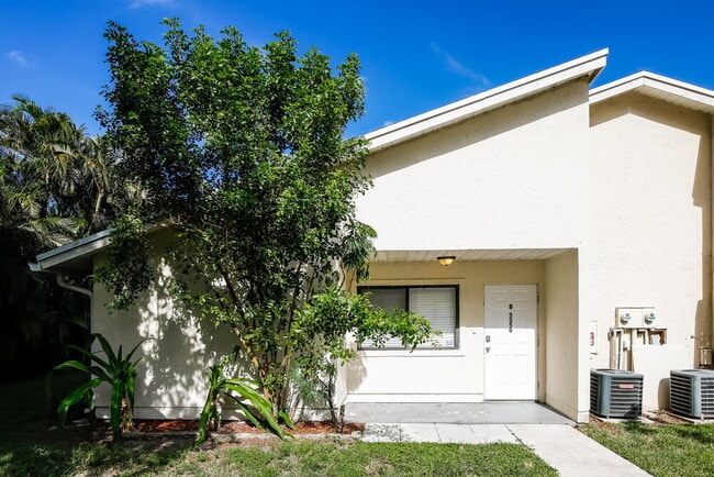 property at 5350 Elmhurst Rd