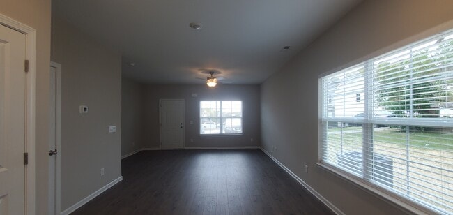 409 Carol Dr in Columbia, TN - Building Photo - Building Photo